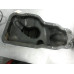 95R102 Engine Oil Pan From 2013 Kia Soul  2.0 215102E023 95R102 Engine Oil Pan From 2013 Kia Soul  2.0 215102E023